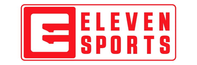 Eleven Sports