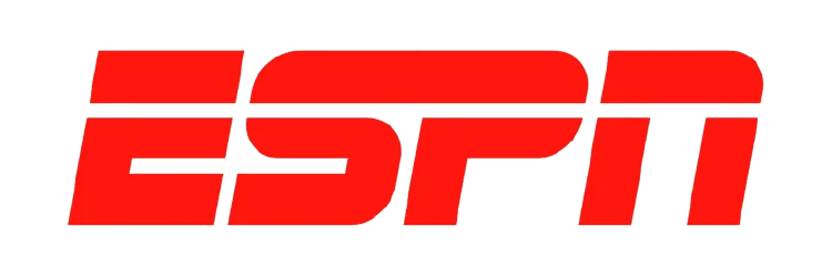 ESPN