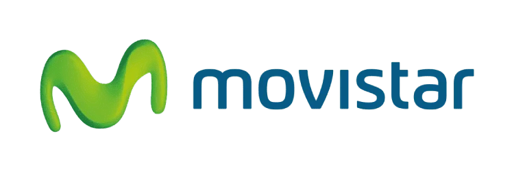Movistar