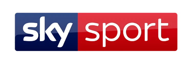 Sky Sport