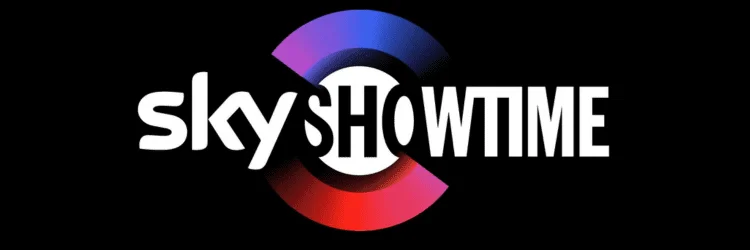 Channel