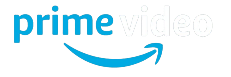 Channel