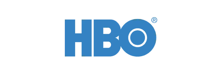 HBO