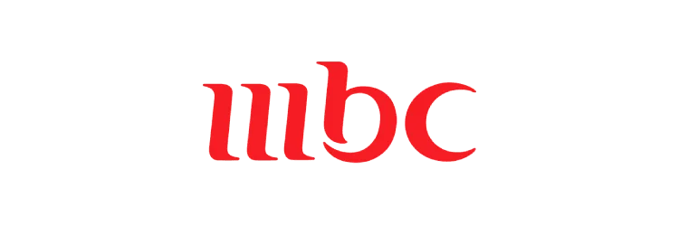 MBC