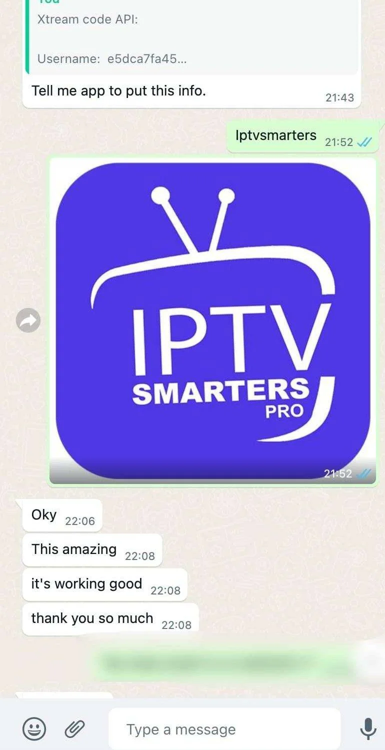 Review 1