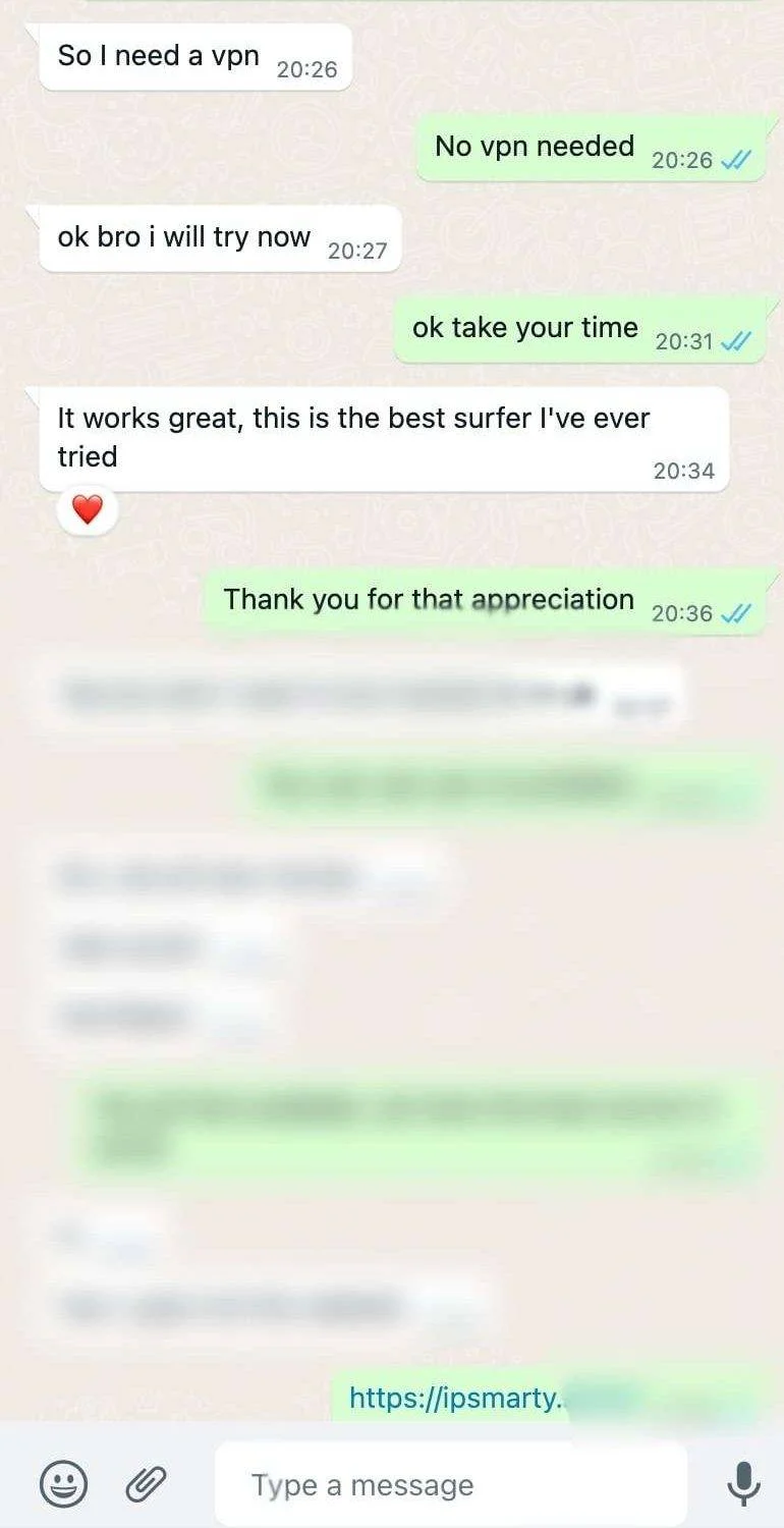 Review 2