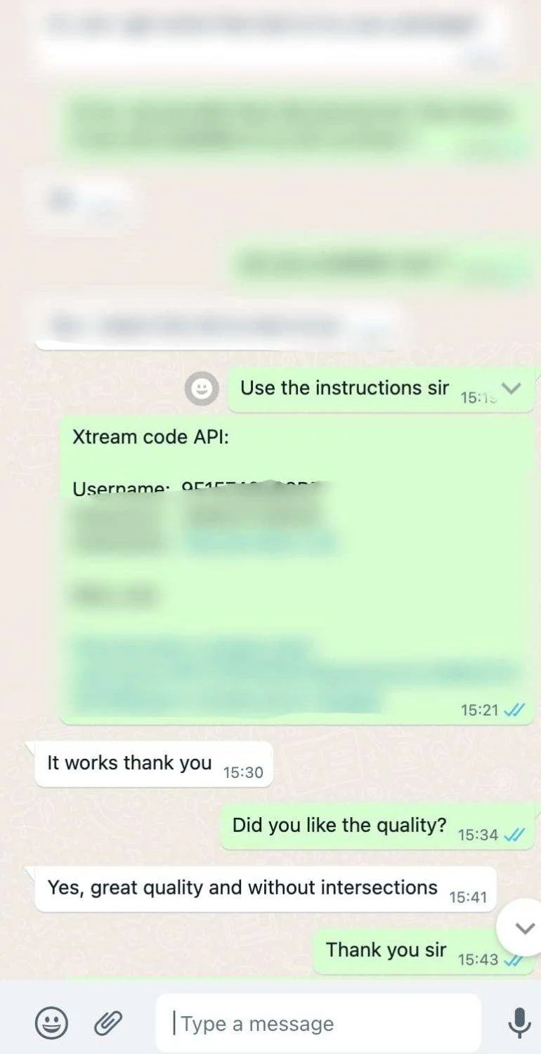 Review 4