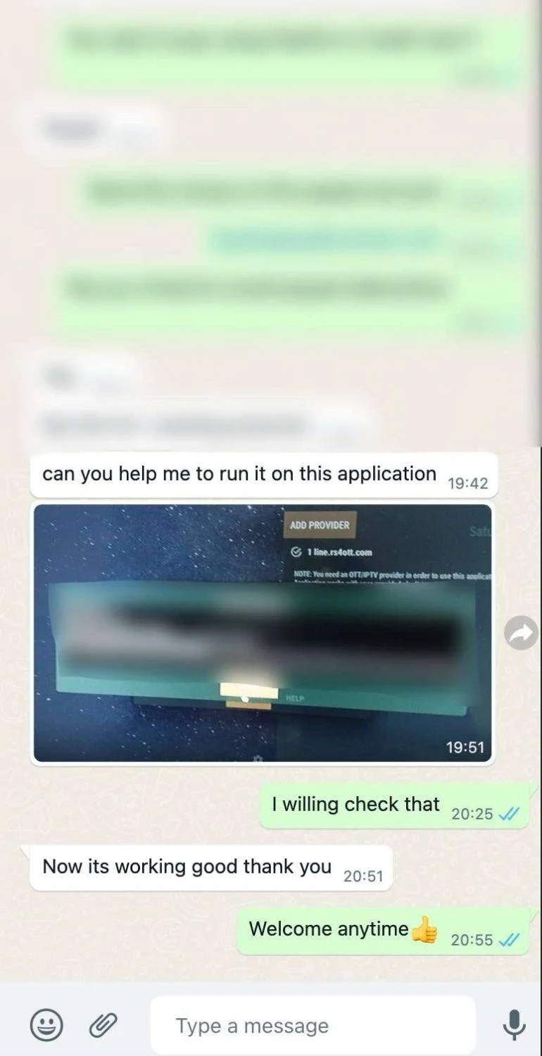 Review 6